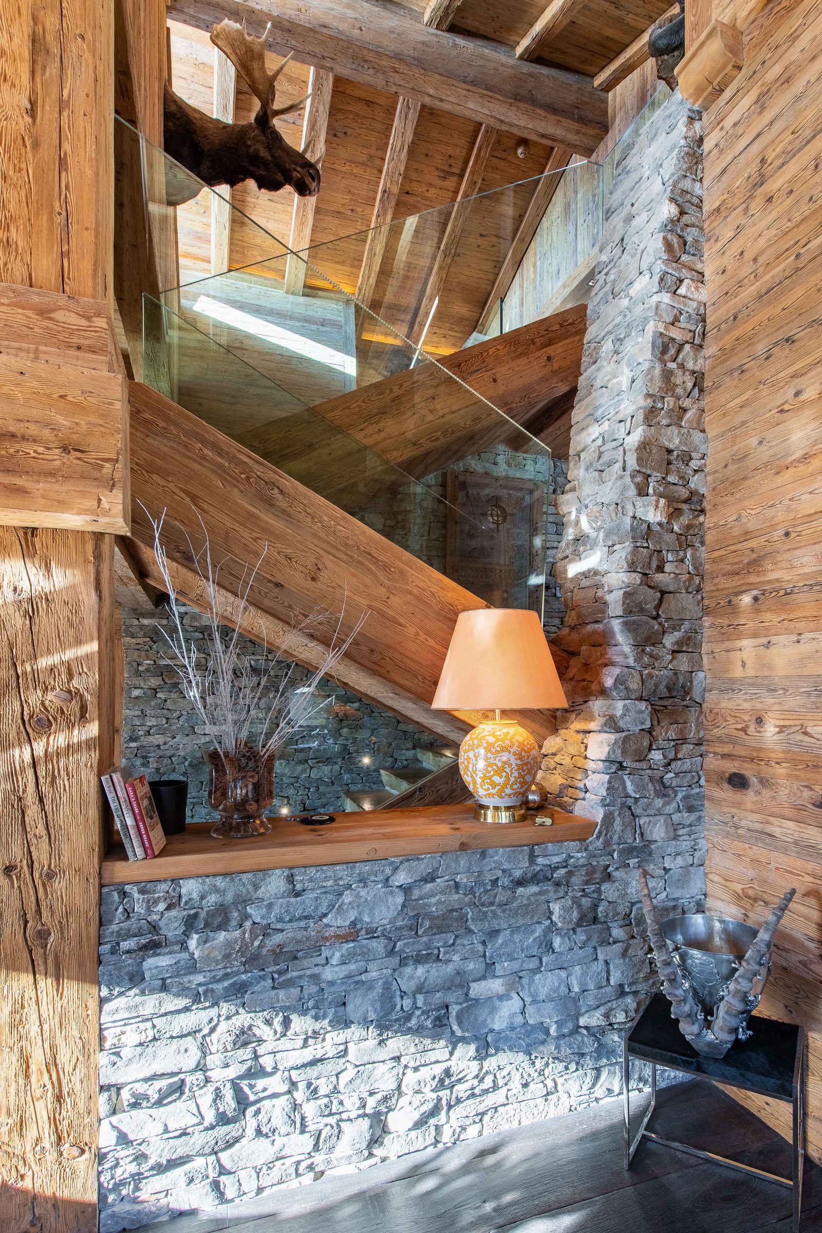 Chalet Makini, photo 30