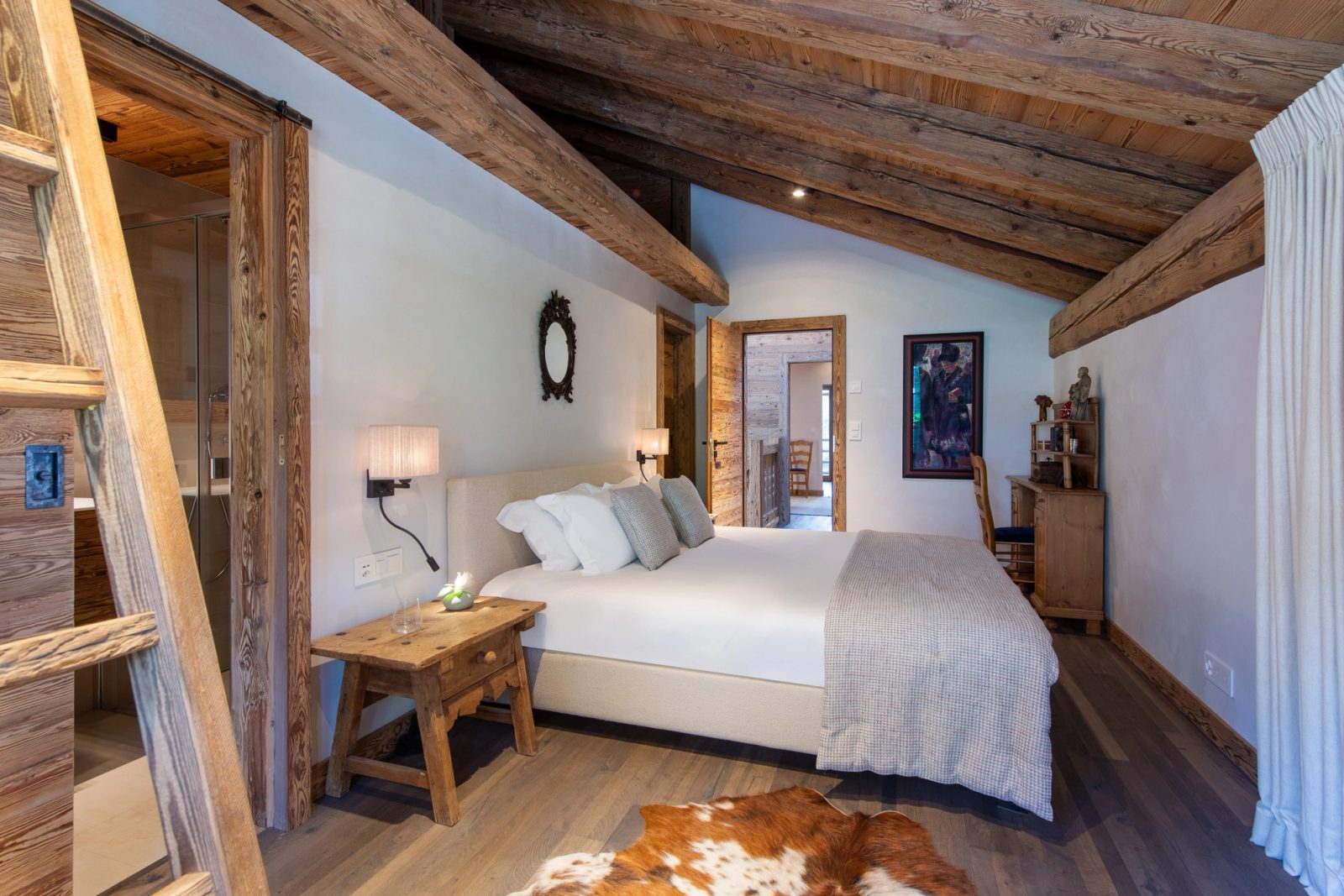 Chalet Peter Pan, photo 16