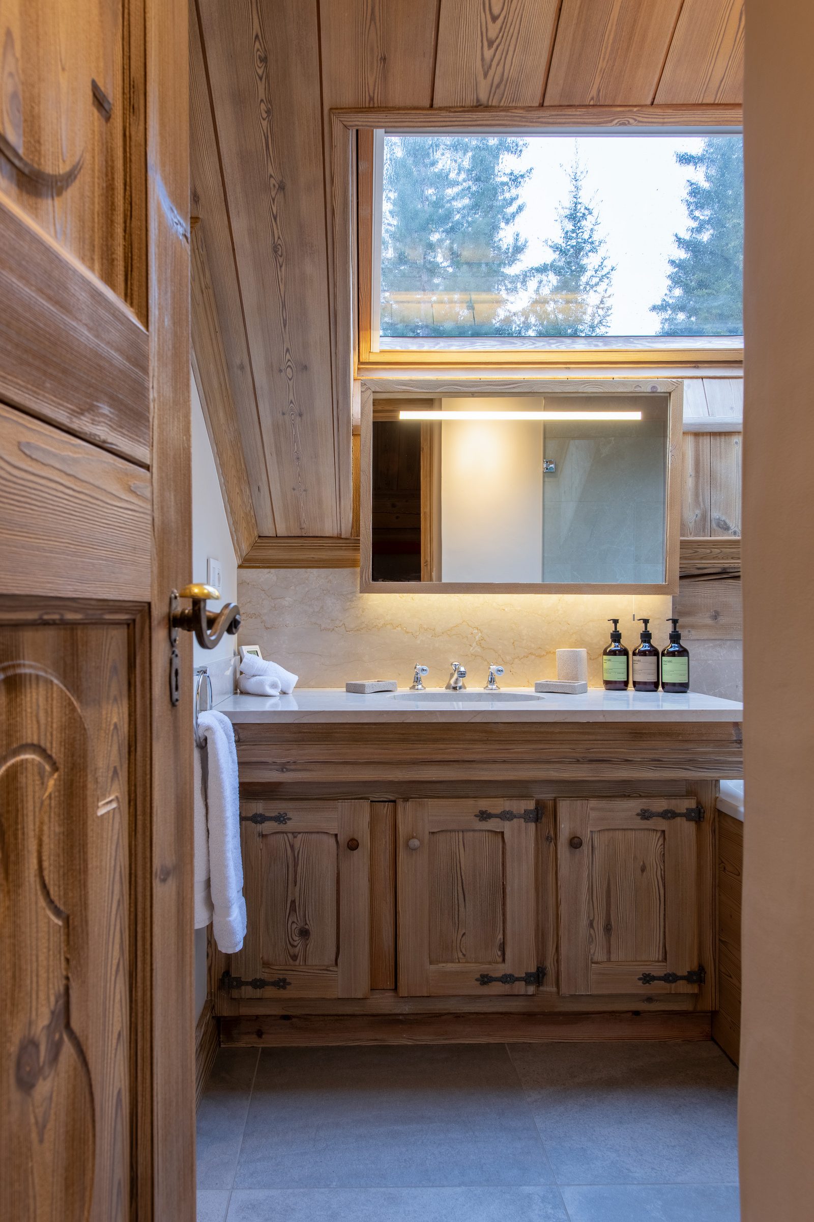 Chalet Valentine, photo 56