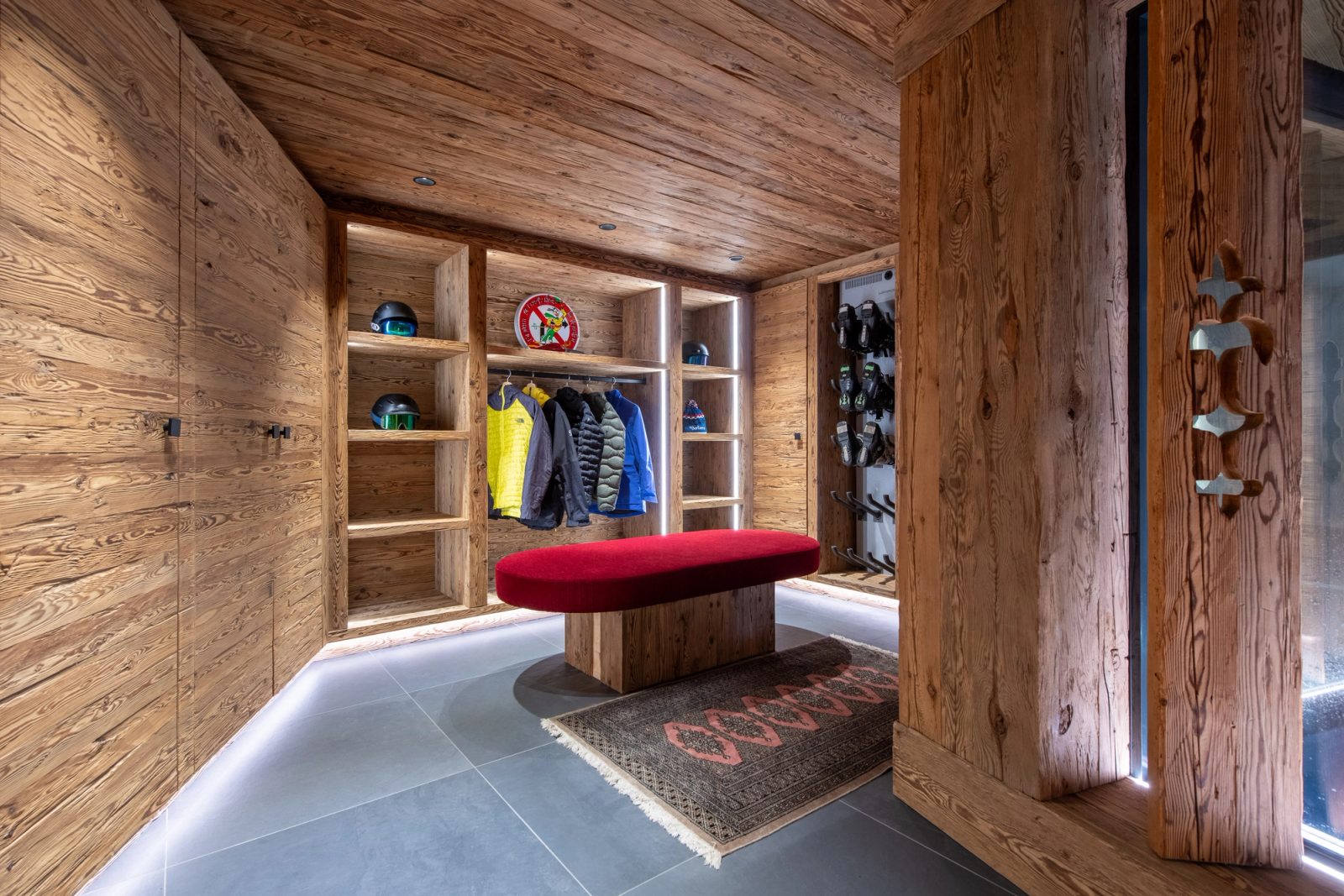 Chalet Peter Pan, photo 27