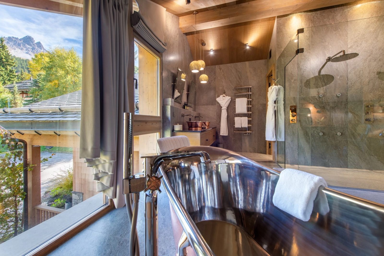 Chalet Alpaca, photo 58