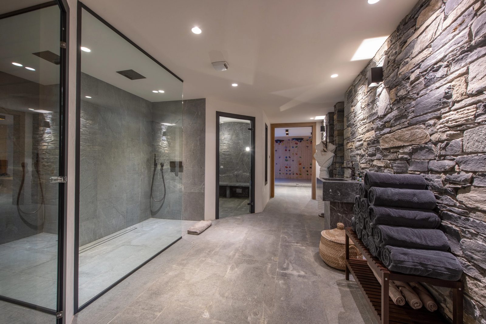 Chalet Alpaca, photo 24