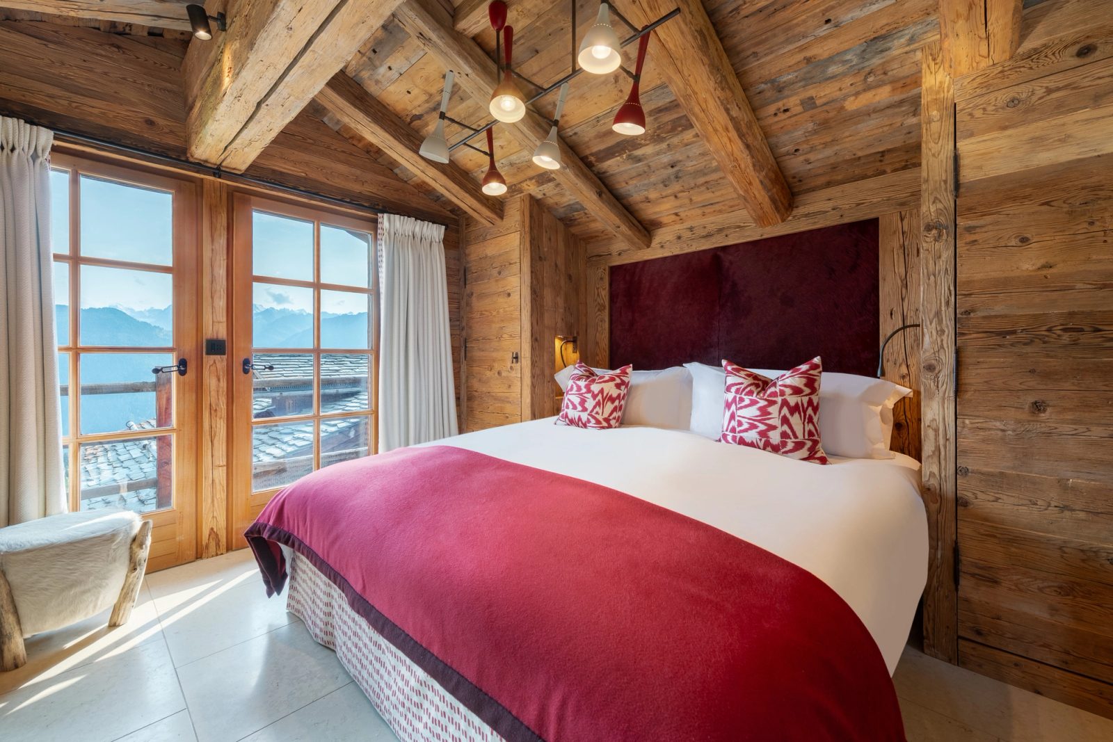 Chalet Virmadisa, photo 12