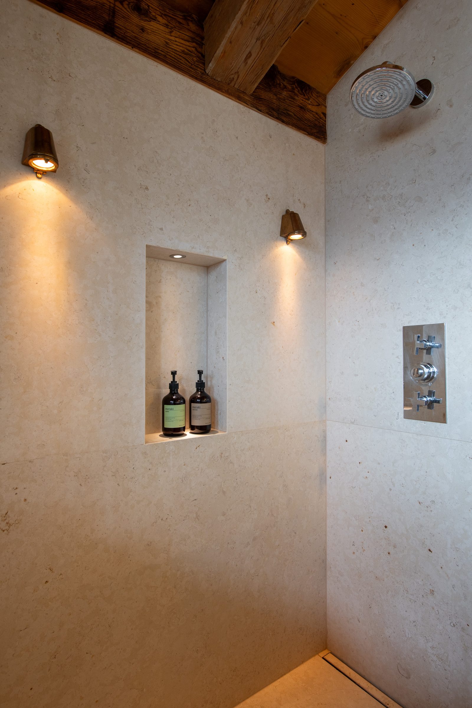 Chalet Virmadisa, photo 26