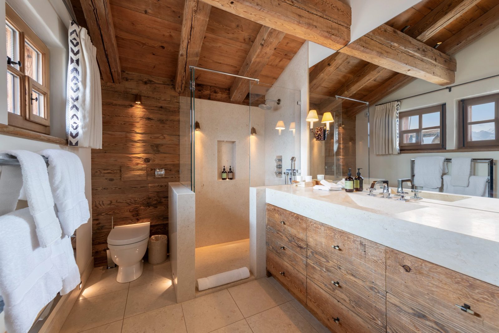 Chalet Virmadisa, photo 24