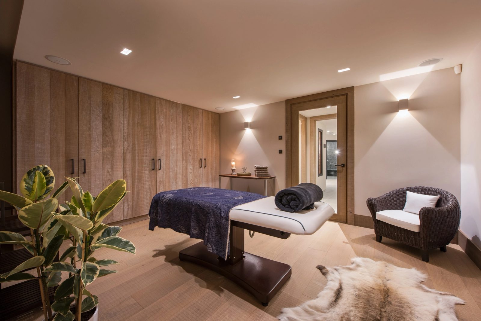 Chalet Alpaca, photo 28