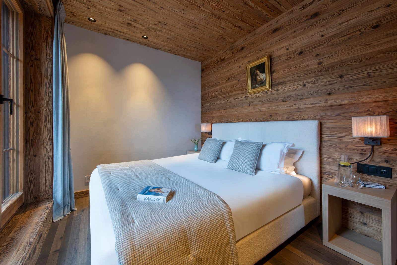 Chalet Peter Pan, photo 48