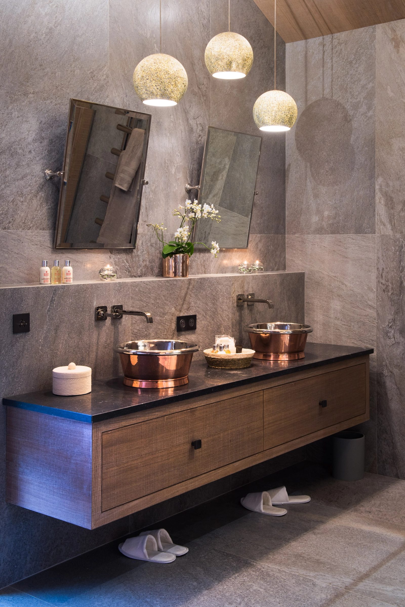 Chalet Alpaca, photo 10