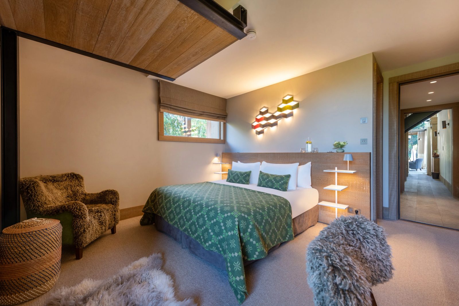 Chalet Alpaca, photo 64