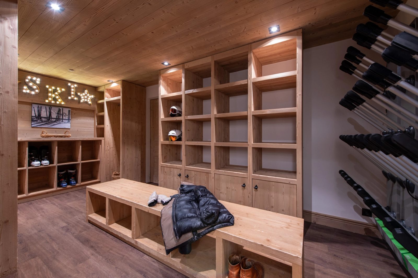 Chalet Valentine, photo 16