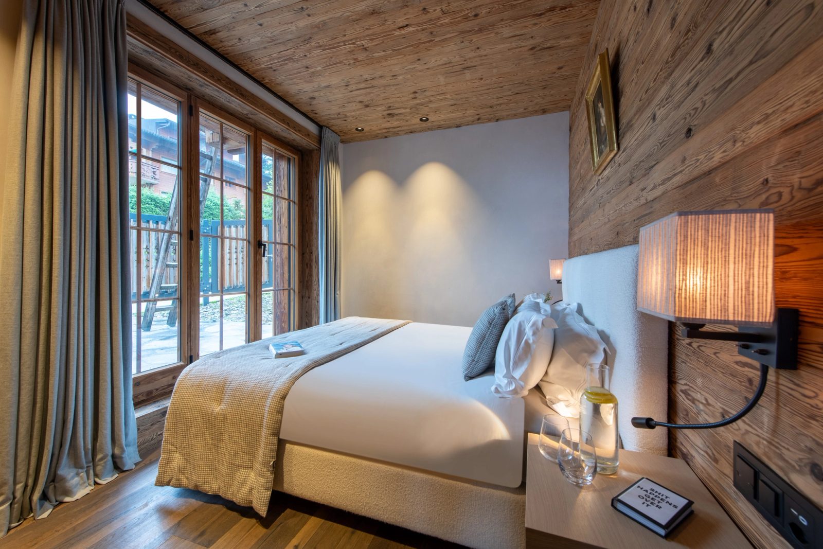 Chalet Peter Pan, photo 49