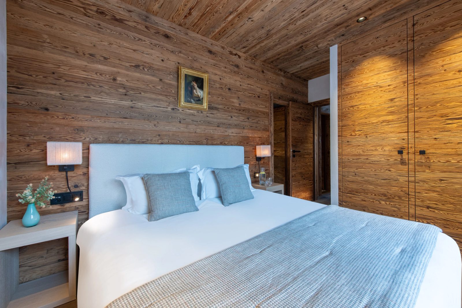 Chalet Peter Pan, photo 50