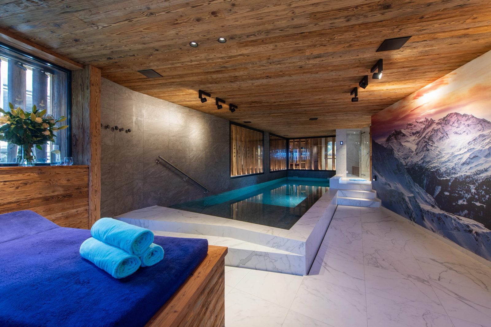 Chalet Peter Pan, photo 18