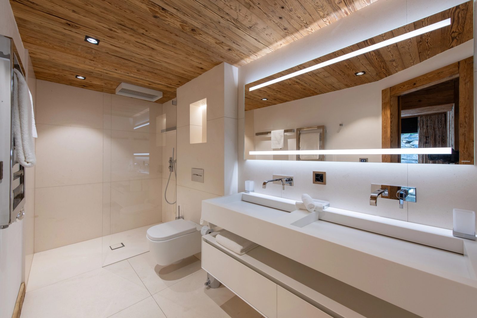 Chalet La Datcha, photo 38