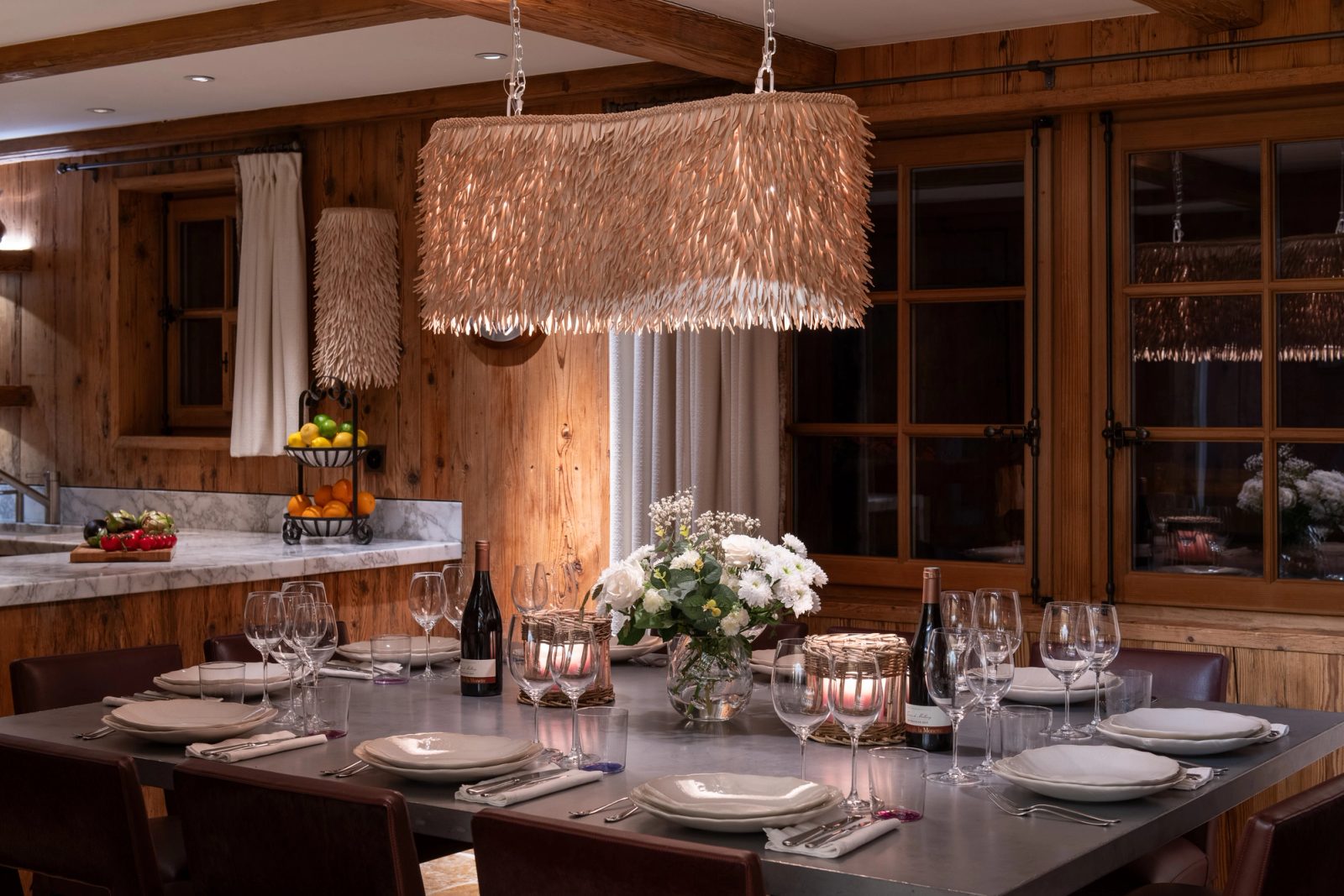 Chalet Virmadisa, photo 47