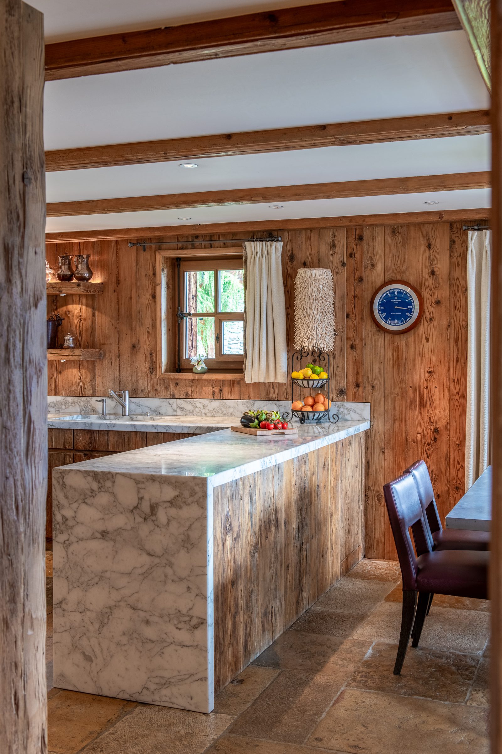 Chalet Virmadisa, photo 58