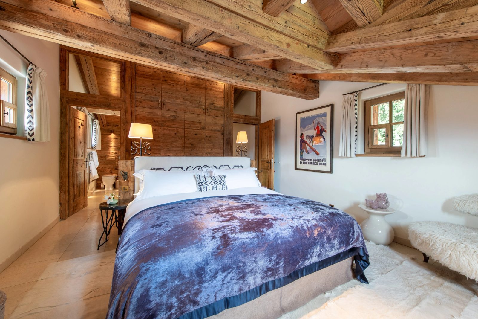 Chalet Virmadisa, photo 23