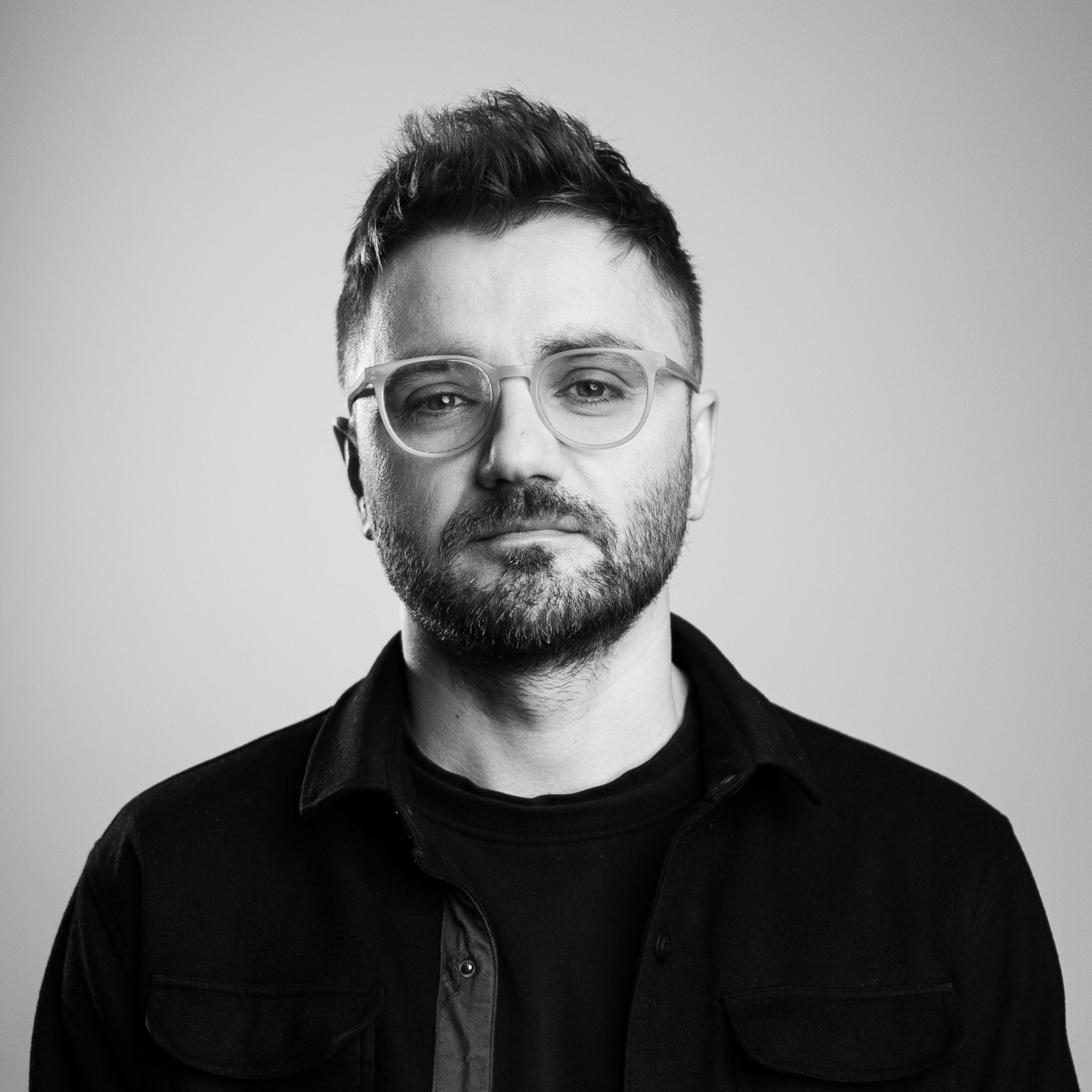 Danil Lopatkin