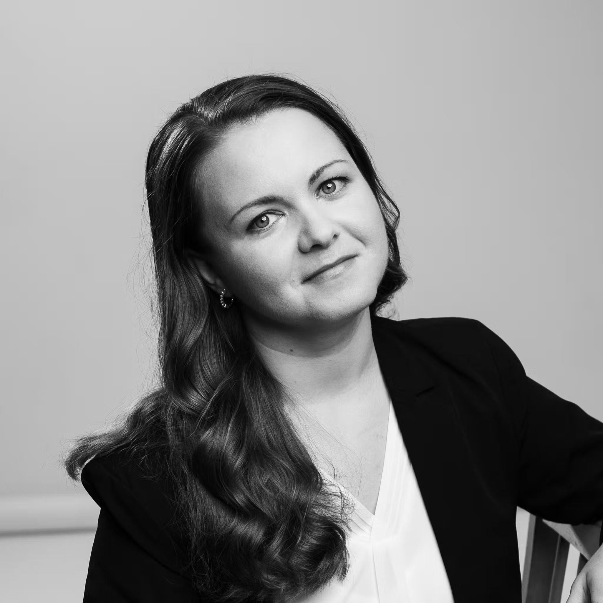 Maria Rehkolainen