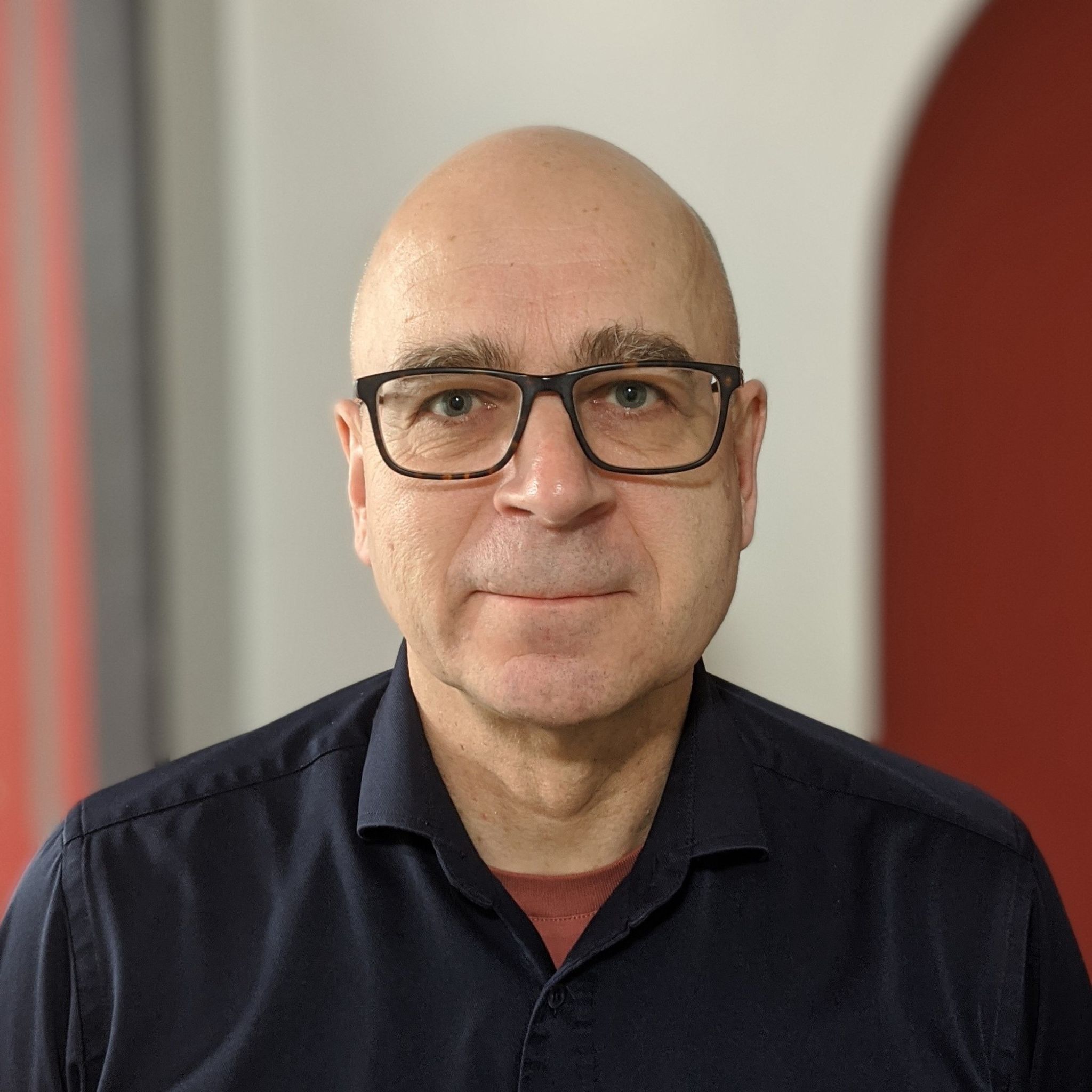 Eero Hyvönen