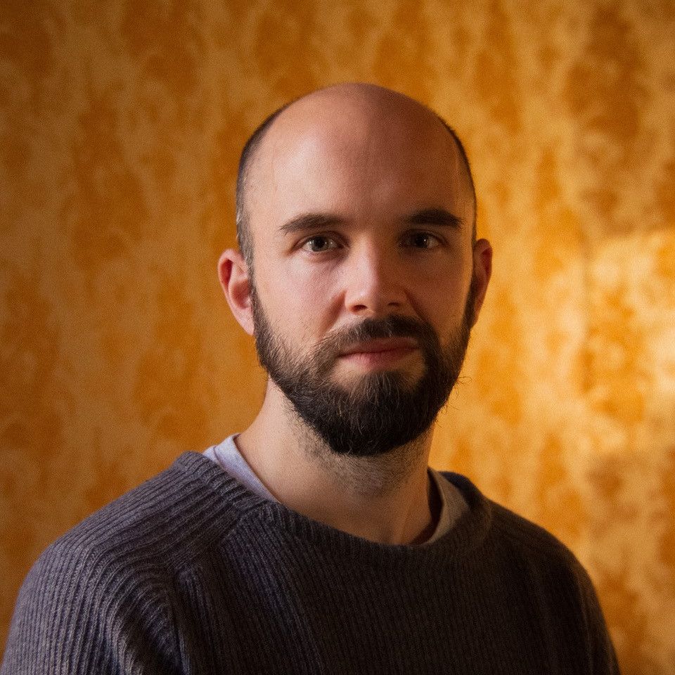 Йерун Себрехтс