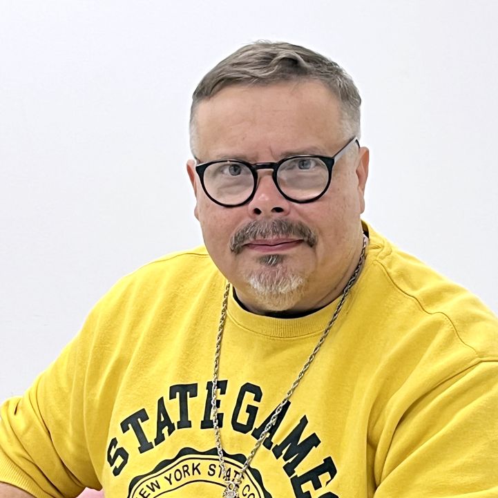 Bruno Puolakainen