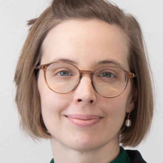 Julia Alajärvi