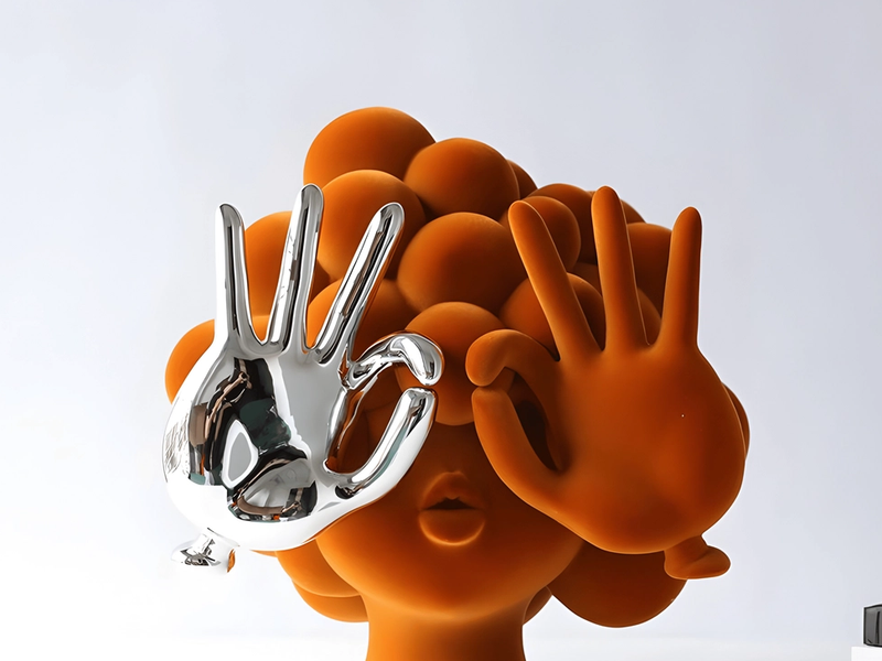 Styling and Placement