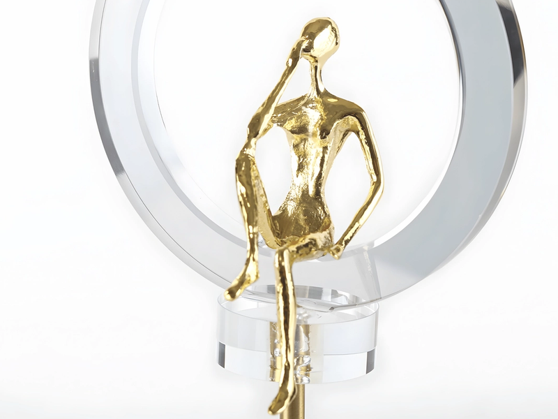 Durability and Finishing