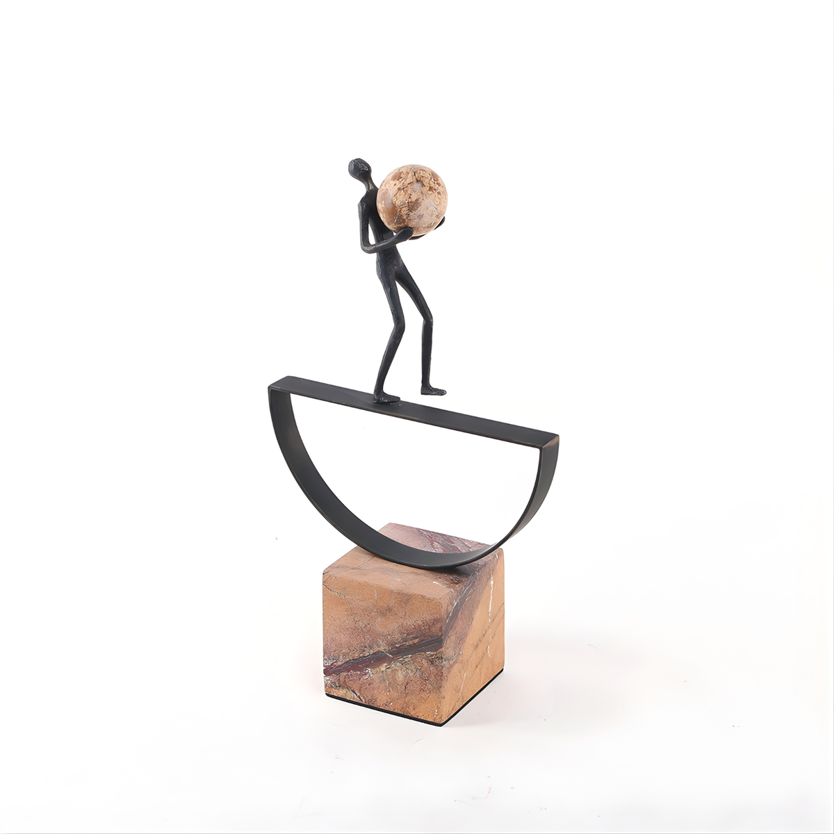 Equilibrium