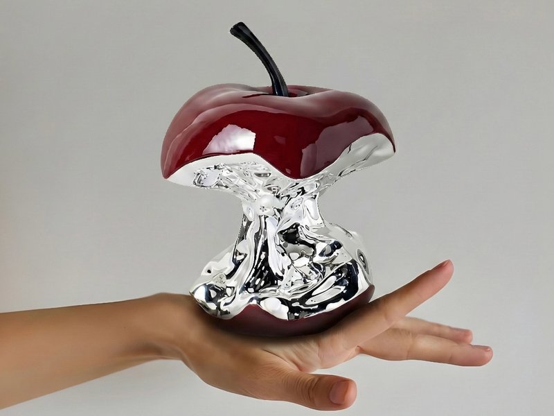 Durability and Finishing