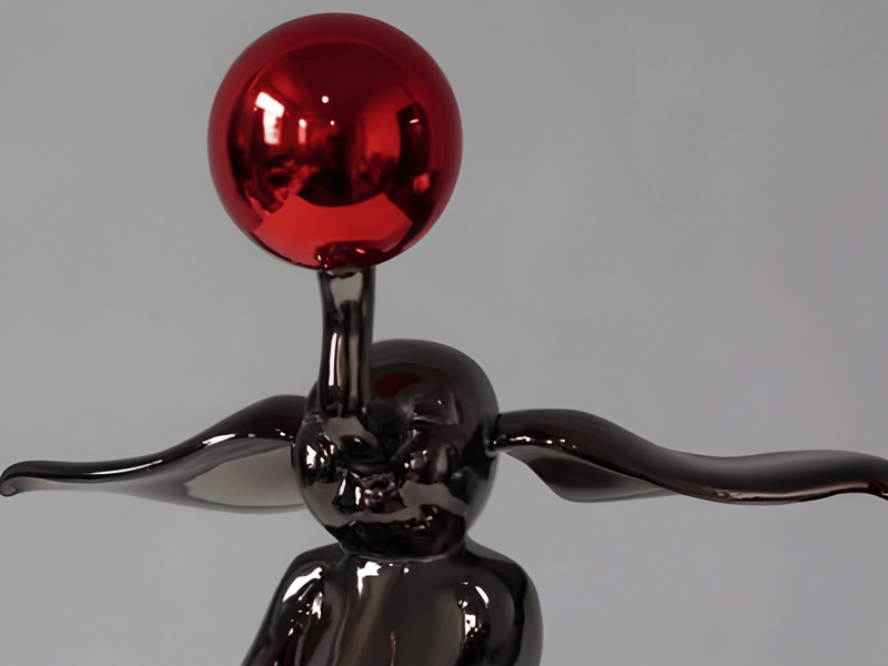 Material and Craftsmanship