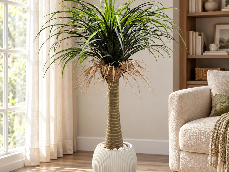 Designed for Modern Interiors