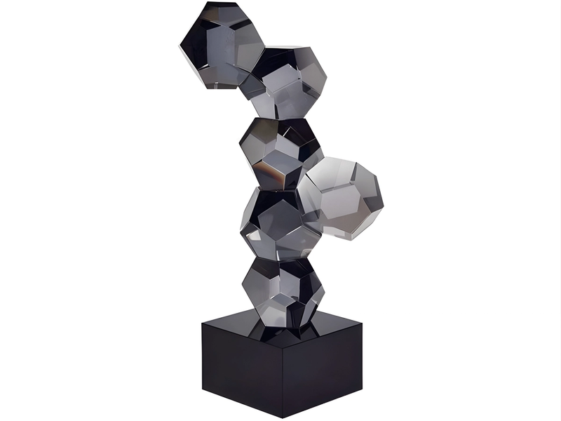 Durability and Finishing