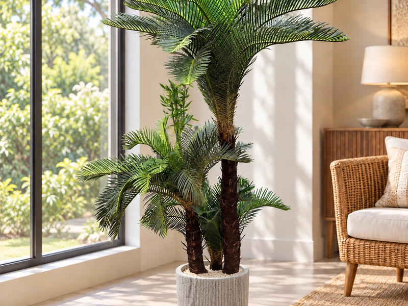 Designed for Modern Interiors