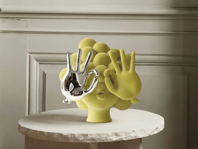 Durability and Finishing