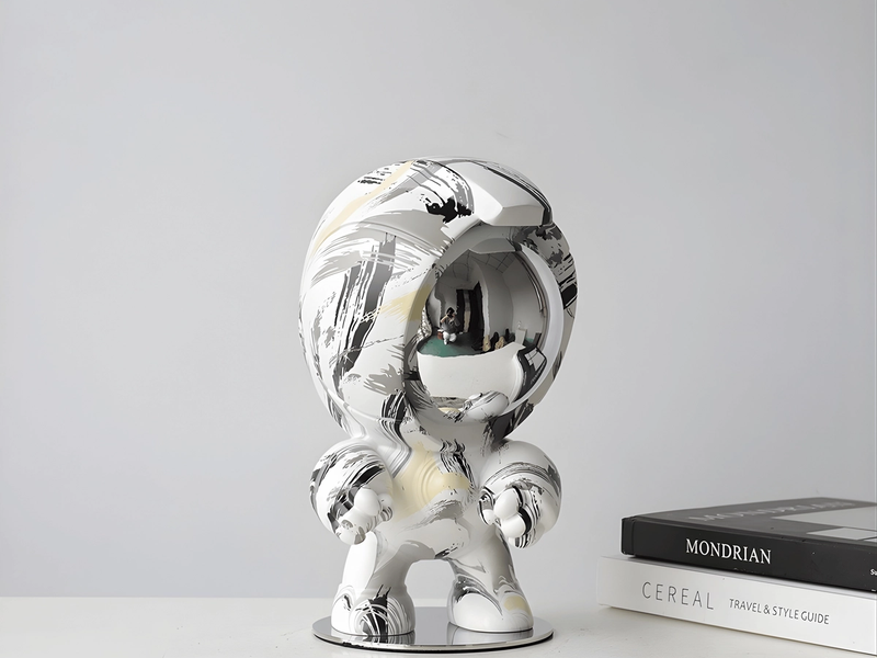 Styling and Placement