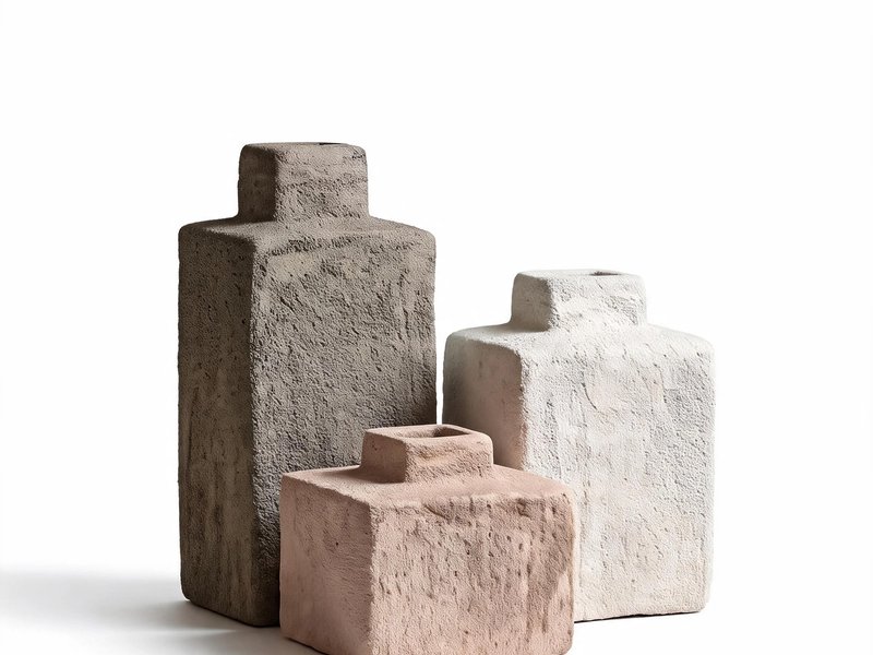 Quality and Design