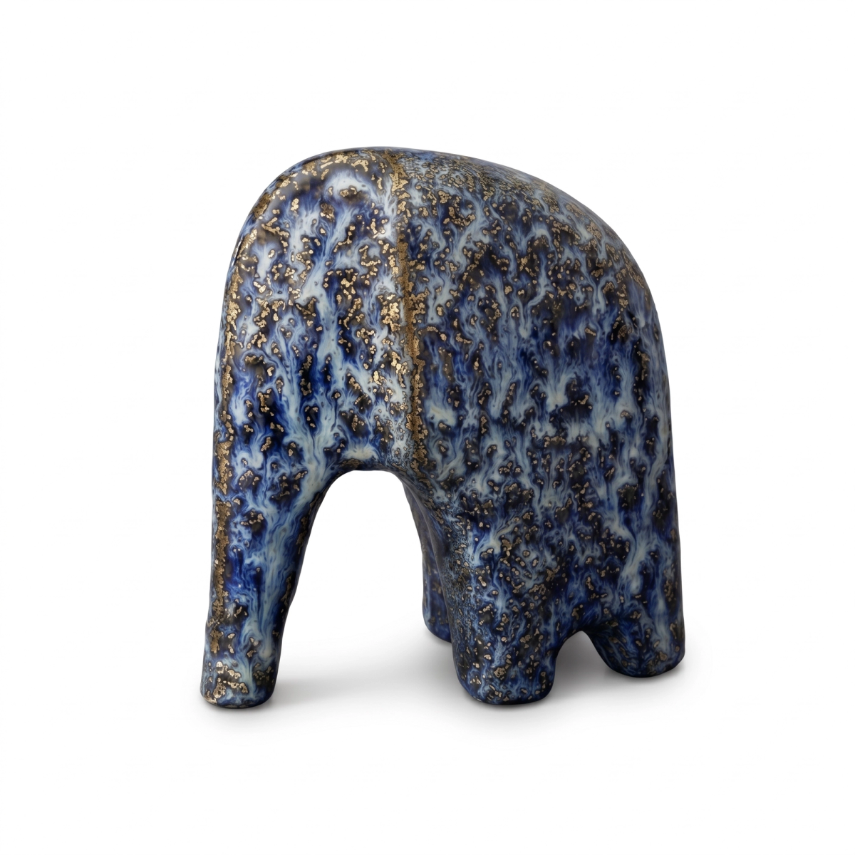 Lumi Elephant