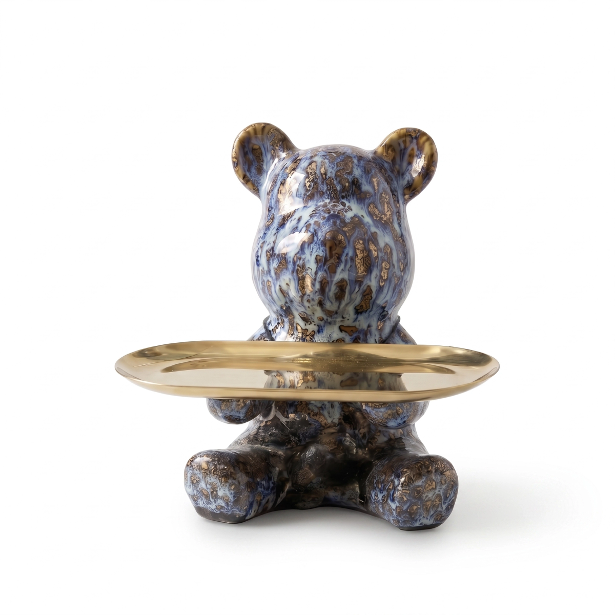 Lumi Bear
