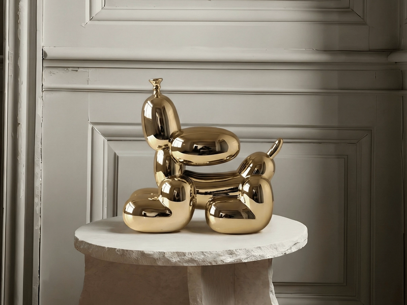 Durability and Craftsmanship