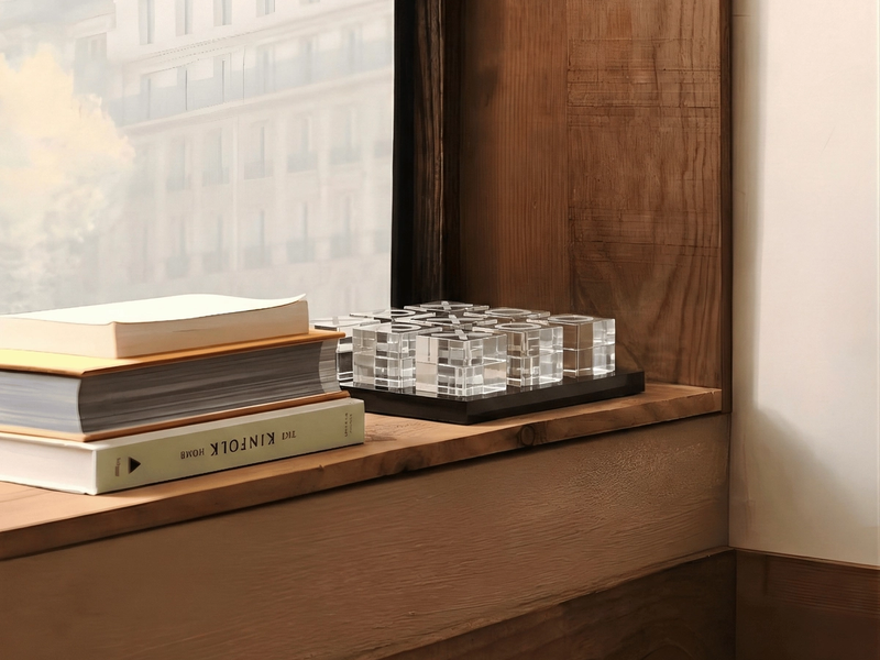 Styling and Placement