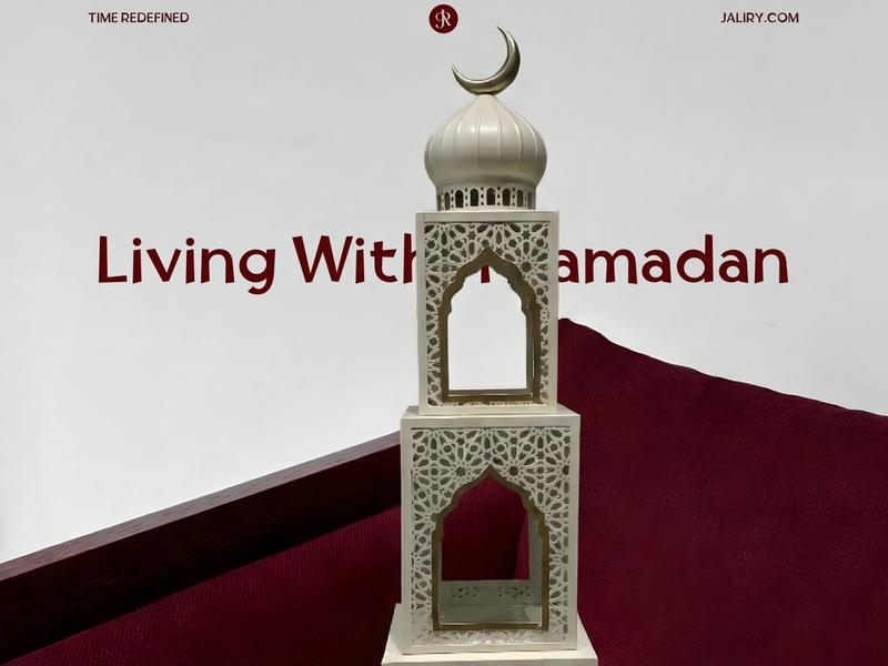 Styling and Placement