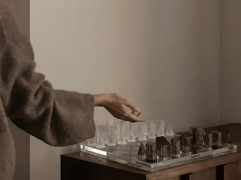 Styling and Placement