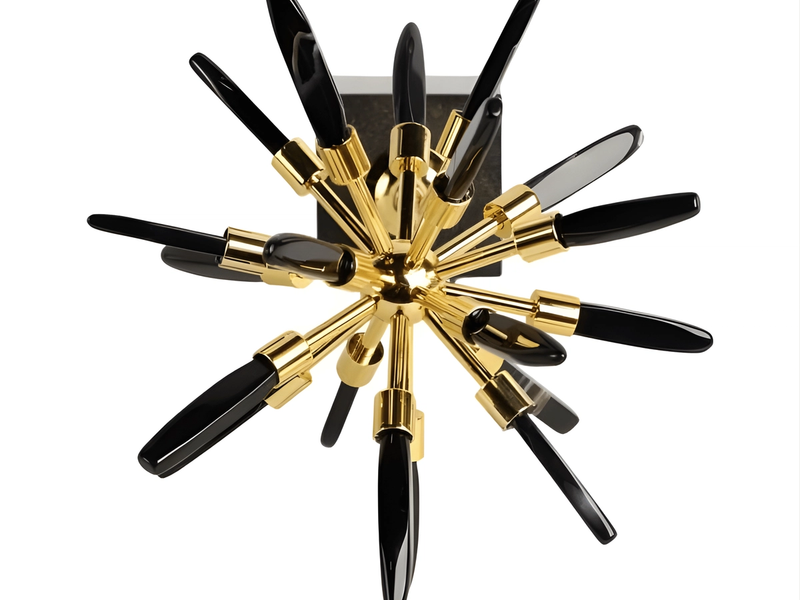 Styling and Placement