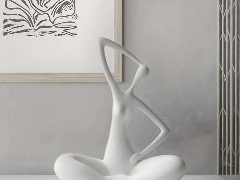 Durability and Finishing