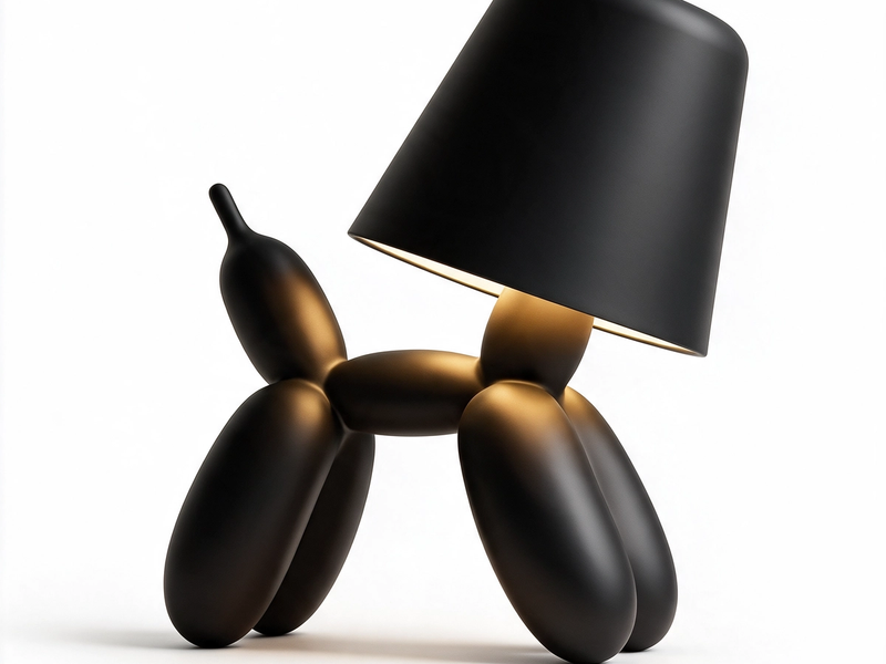 Quality and Design
