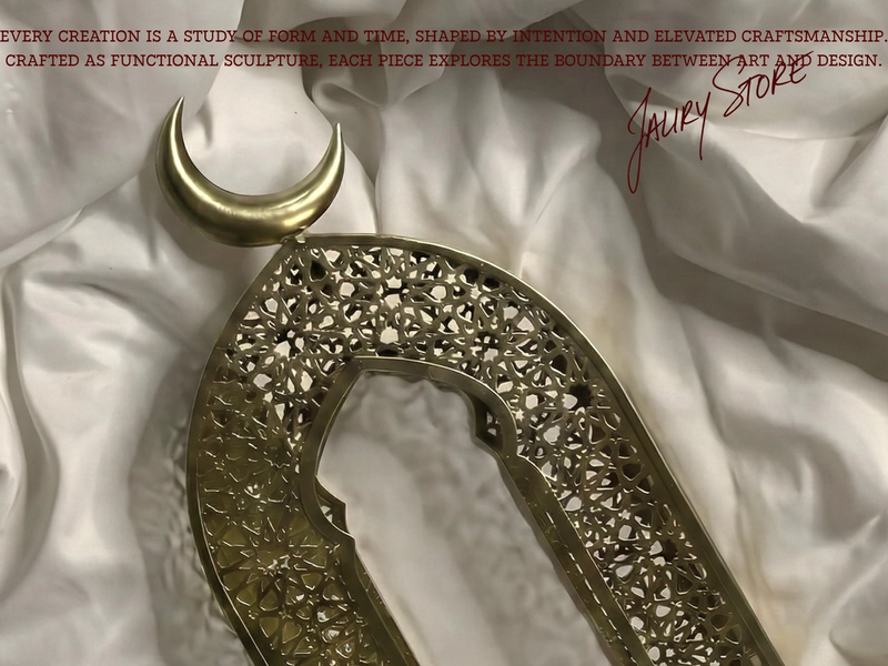 Styling and Placement