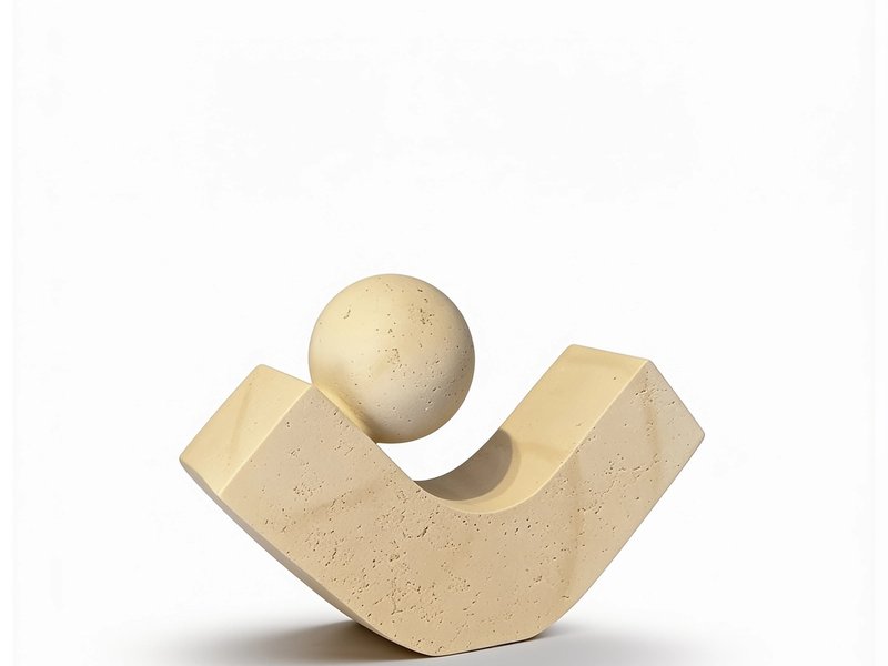 Quality and Design