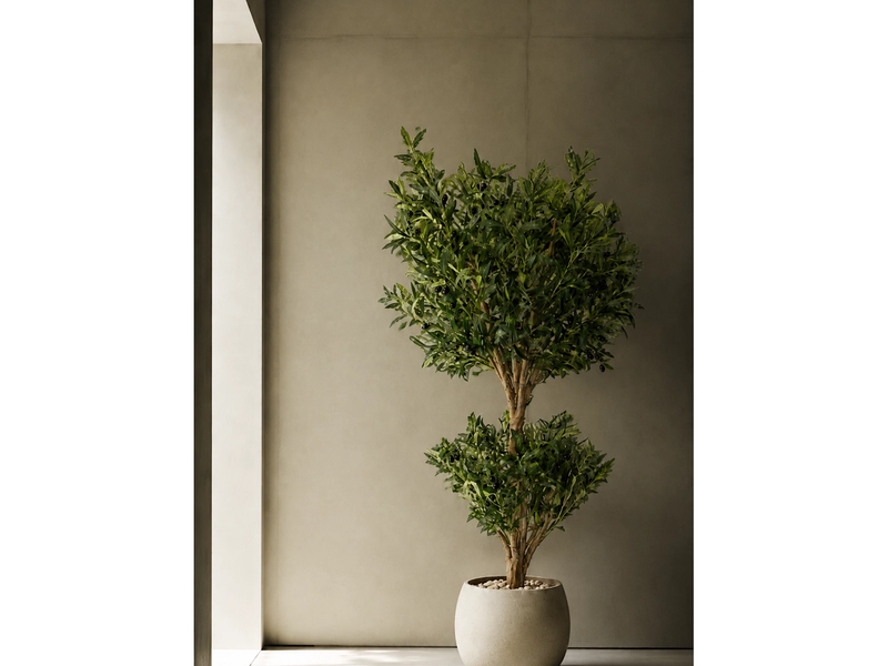 Designed for Modern Interiors